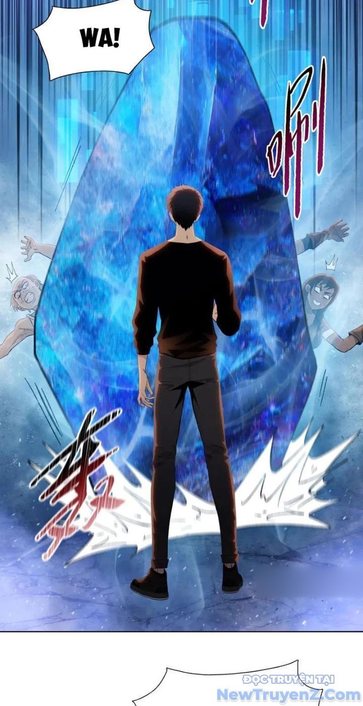 Kẻ Tàn Nhẫn Ngày Tận Thế: Bắt Đầu Dự Trữ Hàng Tỷ Tấn Vật Tư: Chapter 70