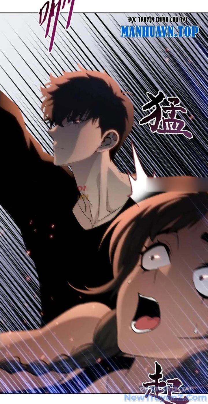 Kẻ Tàn Nhẫn Ngày Tận Thế: Bắt Đầu Dự Trữ Hàng Tỷ Tấn Vật Tư: Chapter 70