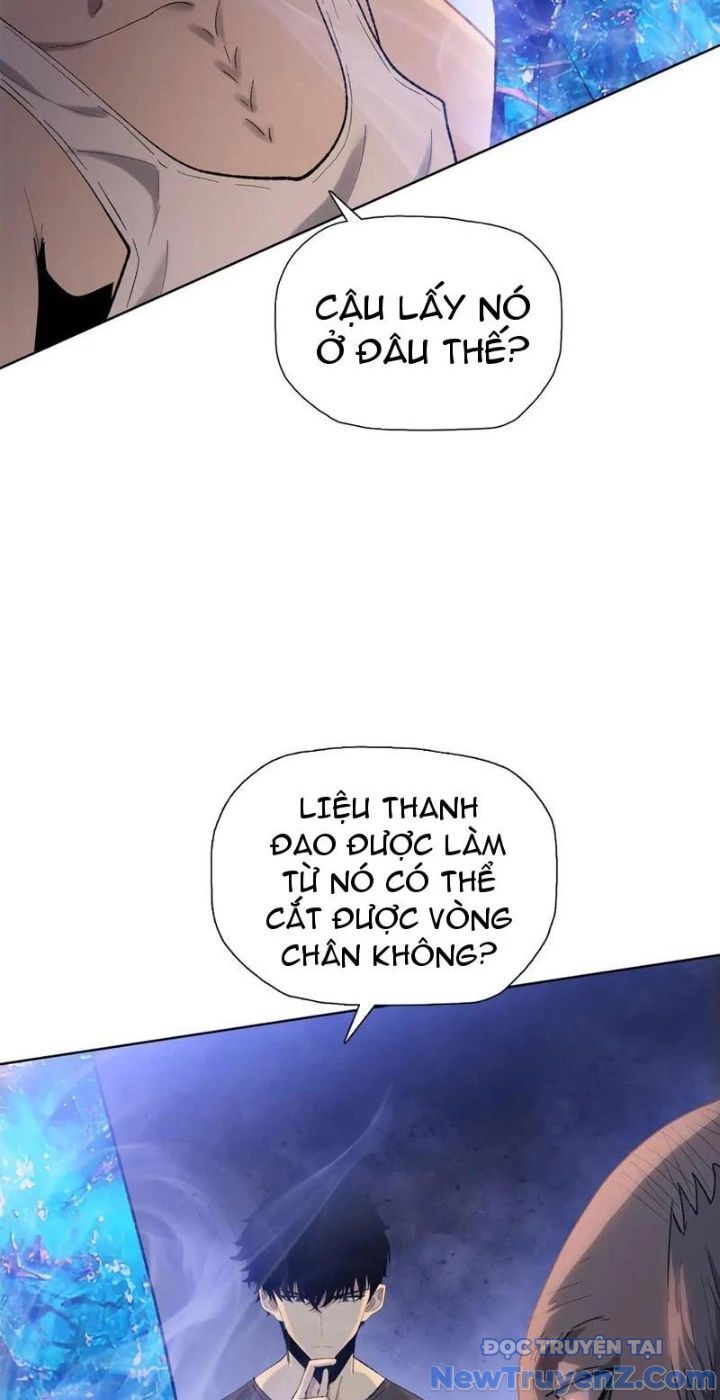 Kẻ Tàn Nhẫn Ngày Tận Thế: Bắt Đầu Dự Trữ Hàng Tỷ Tấn Vật Tư: Chapter 70