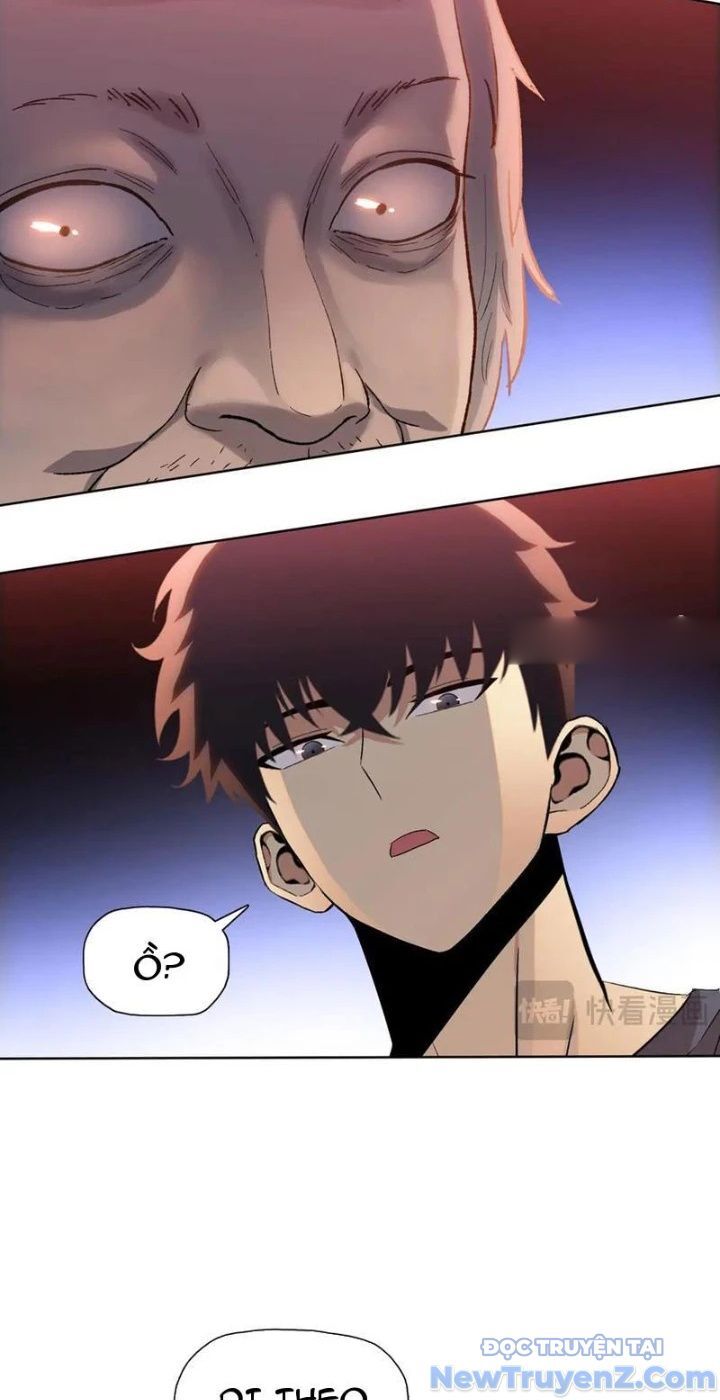 Kẻ Tàn Nhẫn Ngày Tận Thế: Bắt Đầu Dự Trữ Hàng Tỷ Tấn Vật Tư: Chapter 70