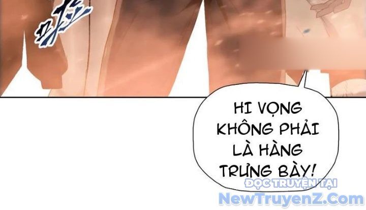 Kẻ Tàn Nhẫn Ngày Tận Thế: Bắt Đầu Dự Trữ Hàng Tỷ Tấn Vật Tư: Chapter 70