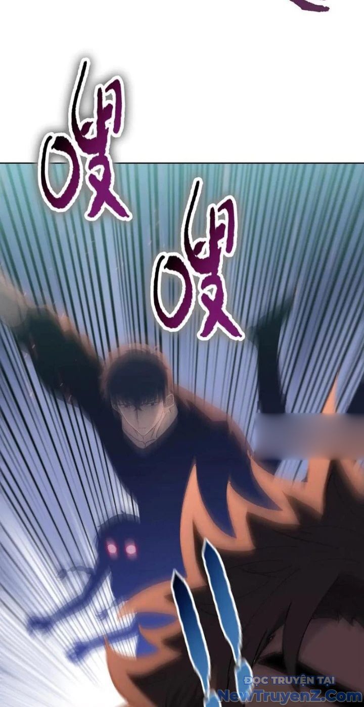 Kẻ Tàn Nhẫn Ngày Tận Thế: Bắt Đầu Dự Trữ Hàng Tỷ Tấn Vật Tư: Chapter 70