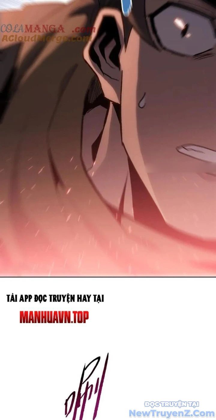 Kẻ Tàn Nhẫn Ngày Tận Thế: Bắt Đầu Dự Trữ Hàng Tỷ Tấn Vật Tư: Chapter 70