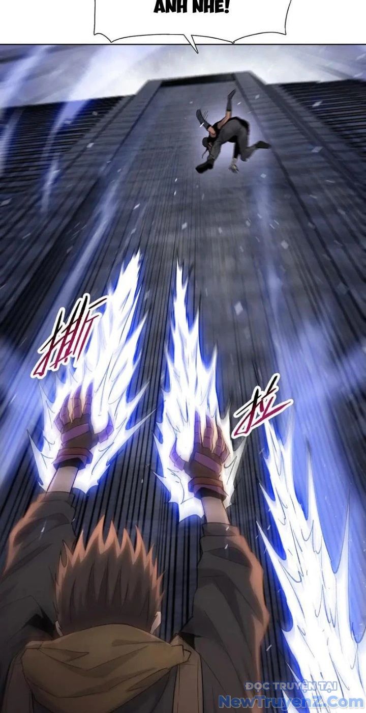 Kẻ Tàn Nhẫn Ngày Tận Thế: Bắt Đầu Dự Trữ Hàng Tỷ Tấn Vật Tư: Chapter 70