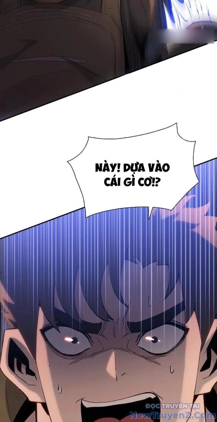 Kẻ Tàn Nhẫn Ngày Tận Thế: Bắt Đầu Dự Trữ Hàng Tỷ Tấn Vật Tư: Chapter 70