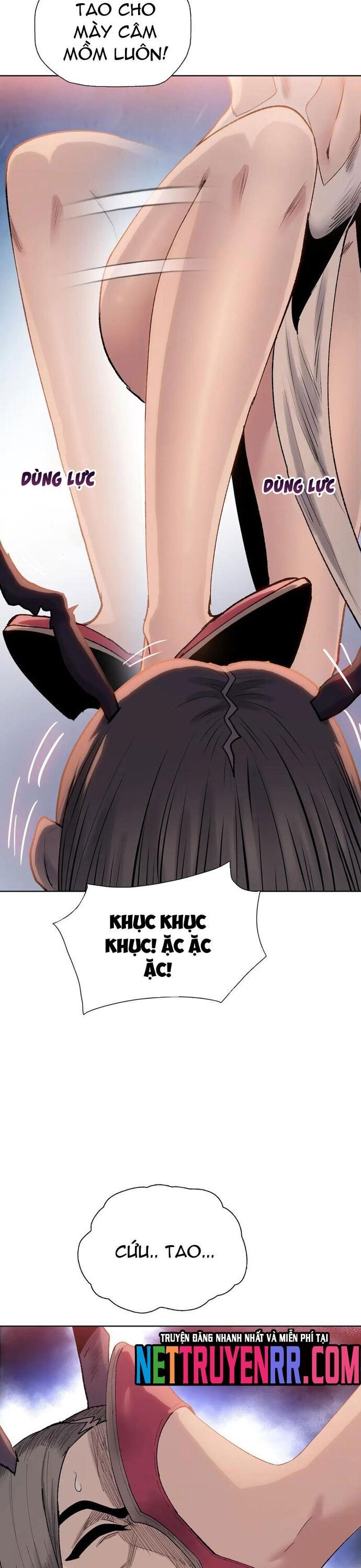 Kẻ Tàn Nhẫn Ngày Tận Thế: Bắt Đầu Dự Trữ Hàng Tỷ Tấn Vật Tư: Chapter 71.1