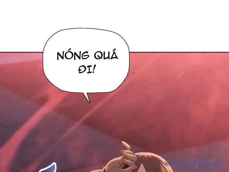 Kẻ Tàn Nhẫn Ngày Tận Thế: Bắt Đầu Dự Trữ Hàng Tỷ Tấn Vật Tư: Chapter 71