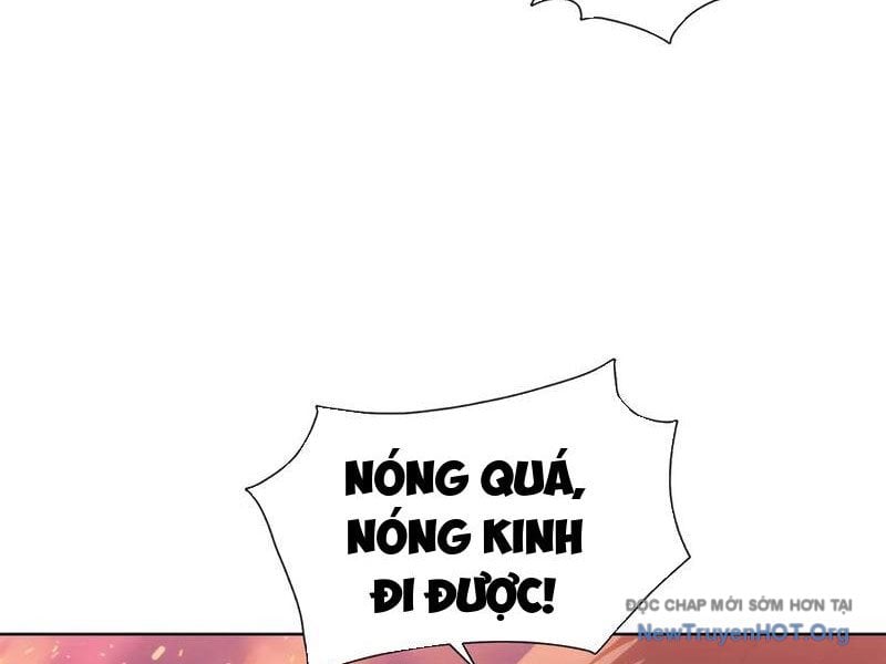 Kẻ Tàn Nhẫn Ngày Tận Thế: Bắt Đầu Dự Trữ Hàng Tỷ Tấn Vật Tư: Chapter 71