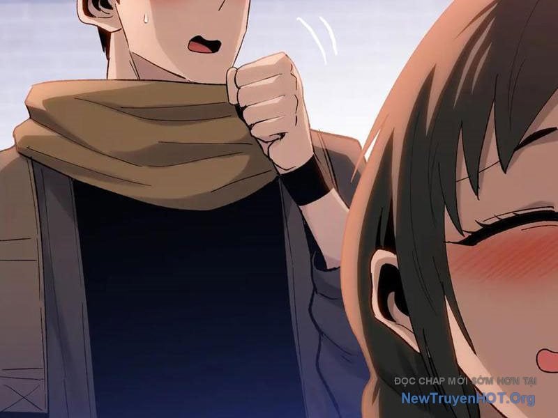 Kẻ Tàn Nhẫn Ngày Tận Thế: Bắt Đầu Dự Trữ Hàng Tỷ Tấn Vật Tư: Chapter 71