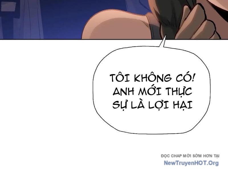 Kẻ Tàn Nhẫn Ngày Tận Thế: Bắt Đầu Dự Trữ Hàng Tỷ Tấn Vật Tư: Chapter 71