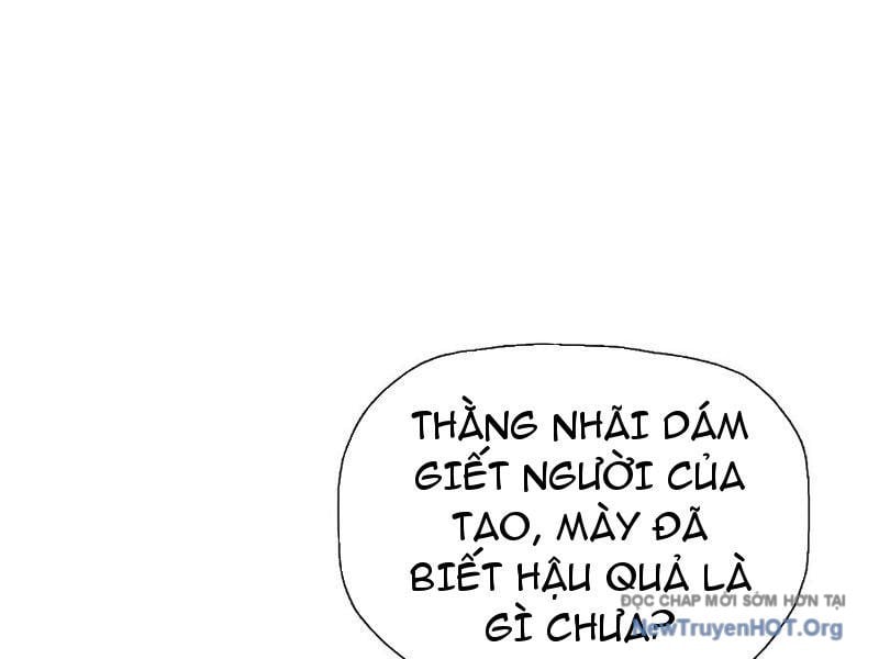 Kẻ Tàn Nhẫn Ngày Tận Thế: Bắt Đầu Dự Trữ Hàng Tỷ Tấn Vật Tư: Chapter 71