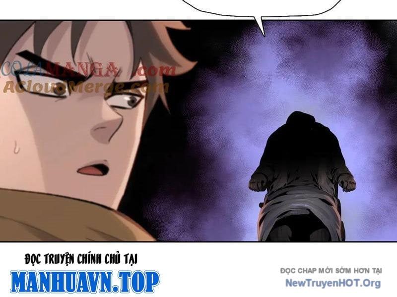 Kẻ Tàn Nhẫn Ngày Tận Thế: Bắt Đầu Dự Trữ Hàng Tỷ Tấn Vật Tư: Chapter 71