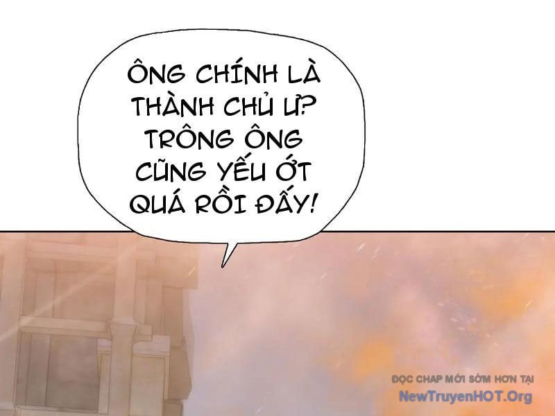 Kẻ Tàn Nhẫn Ngày Tận Thế: Bắt Đầu Dự Trữ Hàng Tỷ Tấn Vật Tư: Chapter 71