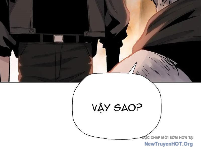 Kẻ Tàn Nhẫn Ngày Tận Thế: Bắt Đầu Dự Trữ Hàng Tỷ Tấn Vật Tư: Chapter 71