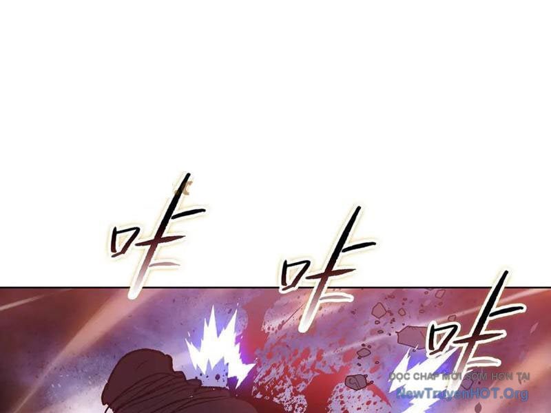 Kẻ Tàn Nhẫn Ngày Tận Thế: Bắt Đầu Dự Trữ Hàng Tỷ Tấn Vật Tư: Chapter 71