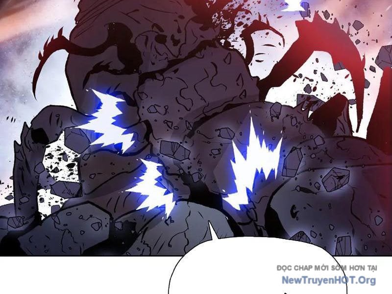 Kẻ Tàn Nhẫn Ngày Tận Thế: Bắt Đầu Dự Trữ Hàng Tỷ Tấn Vật Tư: Chapter 71