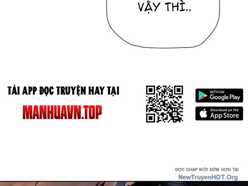 Kẻ Tàn Nhẫn Ngày Tận Thế: Bắt Đầu Dự Trữ Hàng Tỷ Tấn Vật Tư: Chapter 71