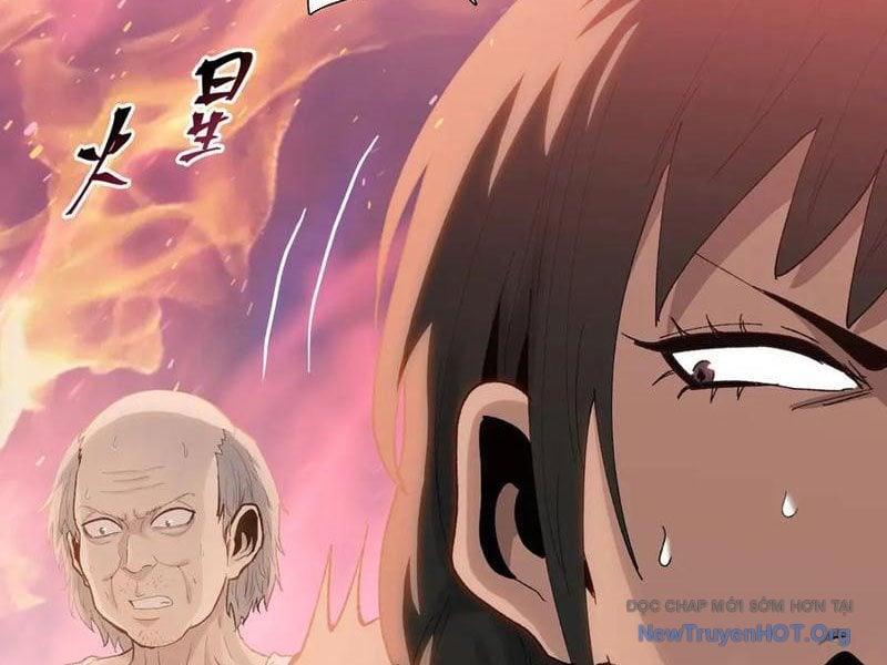 Kẻ Tàn Nhẫn Ngày Tận Thế: Bắt Đầu Dự Trữ Hàng Tỷ Tấn Vật Tư: Chapter 71