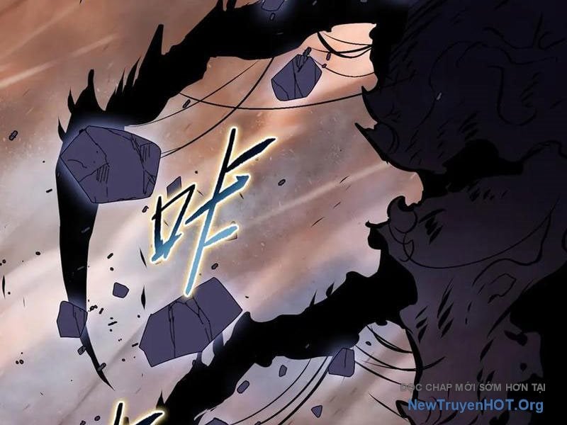 Kẻ Tàn Nhẫn Ngày Tận Thế: Bắt Đầu Dự Trữ Hàng Tỷ Tấn Vật Tư: Chapter 71