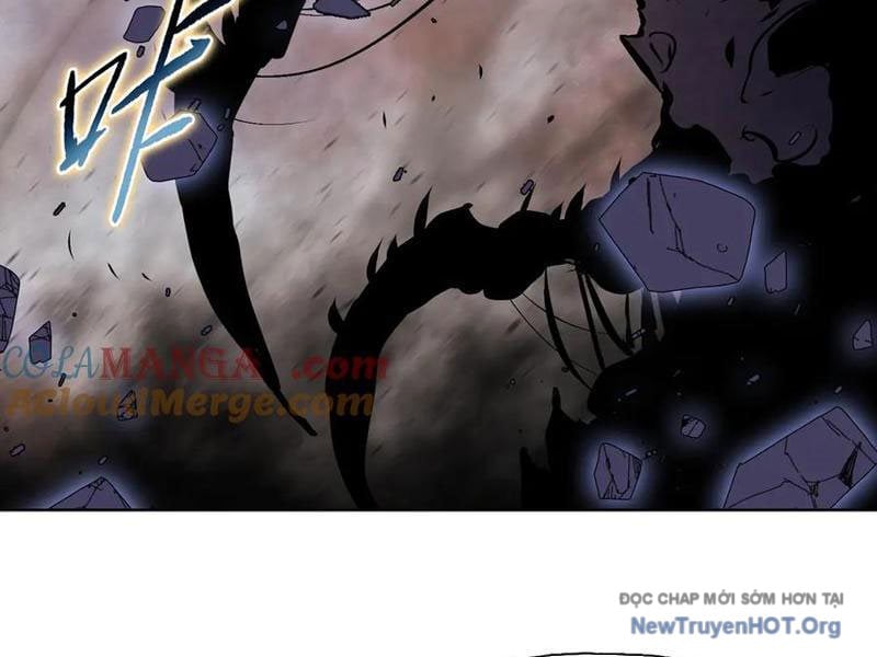 Kẻ Tàn Nhẫn Ngày Tận Thế: Bắt Đầu Dự Trữ Hàng Tỷ Tấn Vật Tư: Chapter 71