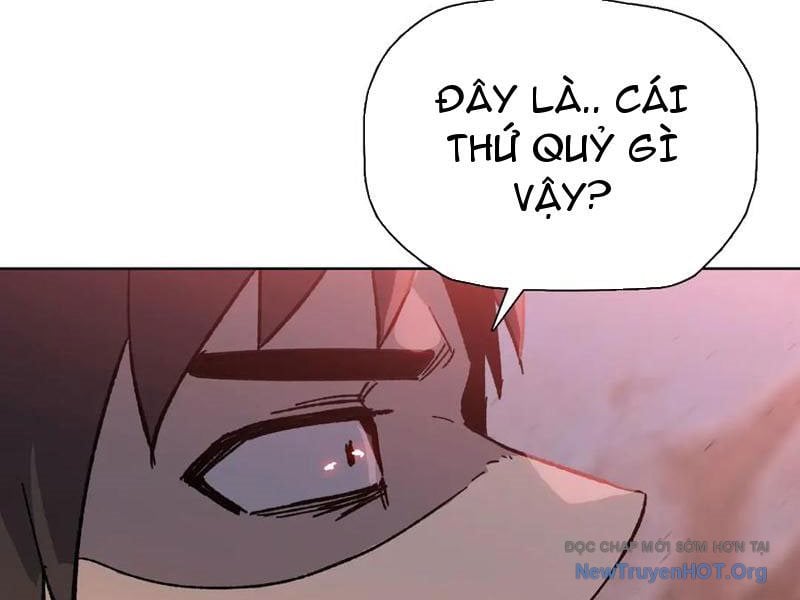 Kẻ Tàn Nhẫn Ngày Tận Thế: Bắt Đầu Dự Trữ Hàng Tỷ Tấn Vật Tư: Chapter 71