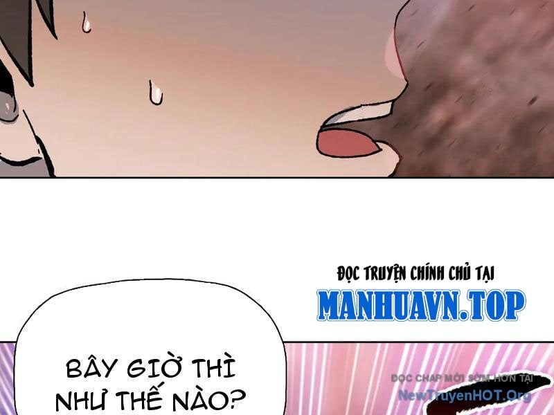 Kẻ Tàn Nhẫn Ngày Tận Thế: Bắt Đầu Dự Trữ Hàng Tỷ Tấn Vật Tư: Chapter 71