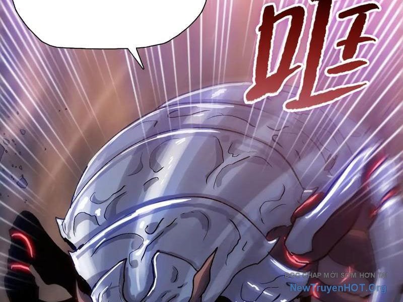 Kẻ Tàn Nhẫn Ngày Tận Thế: Bắt Đầu Dự Trữ Hàng Tỷ Tấn Vật Tư: Chapter 71