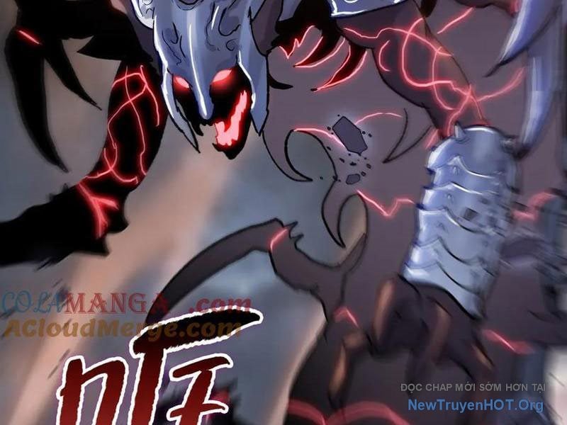 Kẻ Tàn Nhẫn Ngày Tận Thế: Bắt Đầu Dự Trữ Hàng Tỷ Tấn Vật Tư: Chapter 71