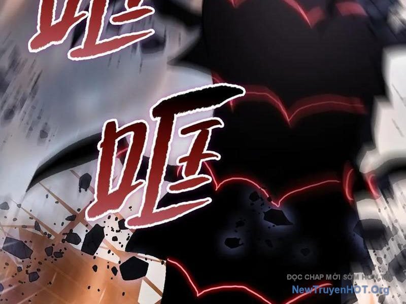 Kẻ Tàn Nhẫn Ngày Tận Thế: Bắt Đầu Dự Trữ Hàng Tỷ Tấn Vật Tư: Chapter 71
