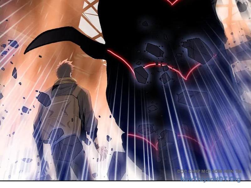 Kẻ Tàn Nhẫn Ngày Tận Thế: Bắt Đầu Dự Trữ Hàng Tỷ Tấn Vật Tư: Chapter 71