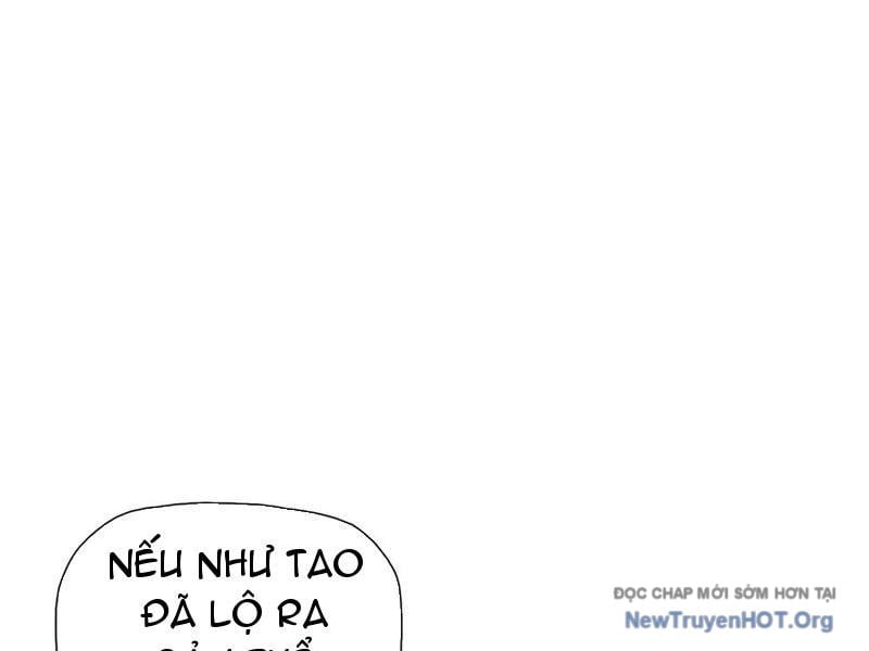 Kẻ Tàn Nhẫn Ngày Tận Thế: Bắt Đầu Dự Trữ Hàng Tỷ Tấn Vật Tư: Chapter 71