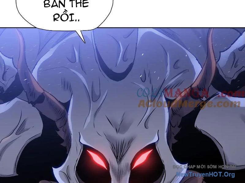 Kẻ Tàn Nhẫn Ngày Tận Thế: Bắt Đầu Dự Trữ Hàng Tỷ Tấn Vật Tư: Chapter 71