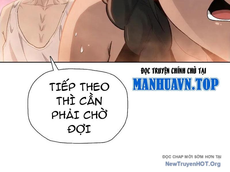 Kẻ Tàn Nhẫn Ngày Tận Thế: Bắt Đầu Dự Trữ Hàng Tỷ Tấn Vật Tư: Chapter 71