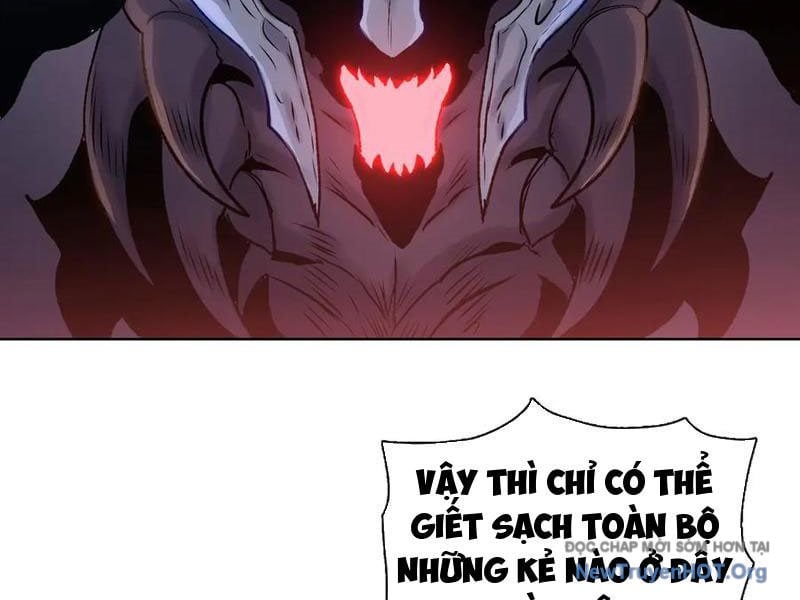 Kẻ Tàn Nhẫn Ngày Tận Thế: Bắt Đầu Dự Trữ Hàng Tỷ Tấn Vật Tư: Chapter 71