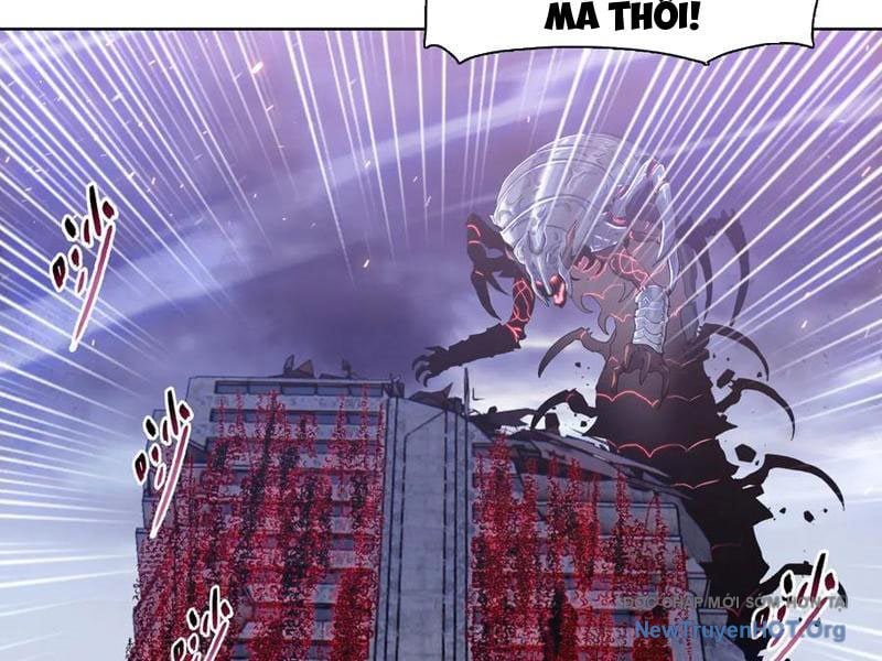 Kẻ Tàn Nhẫn Ngày Tận Thế: Bắt Đầu Dự Trữ Hàng Tỷ Tấn Vật Tư: Chapter 71