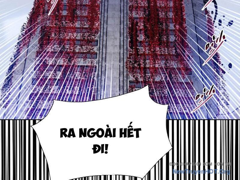 Kẻ Tàn Nhẫn Ngày Tận Thế: Bắt Đầu Dự Trữ Hàng Tỷ Tấn Vật Tư: Chapter 71