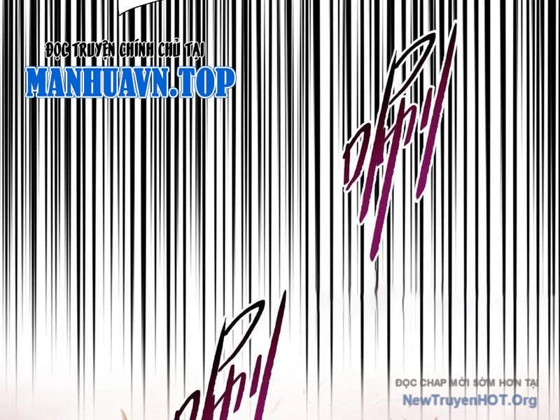 Kẻ Tàn Nhẫn Ngày Tận Thế: Bắt Đầu Dự Trữ Hàng Tỷ Tấn Vật Tư: Chapter 71