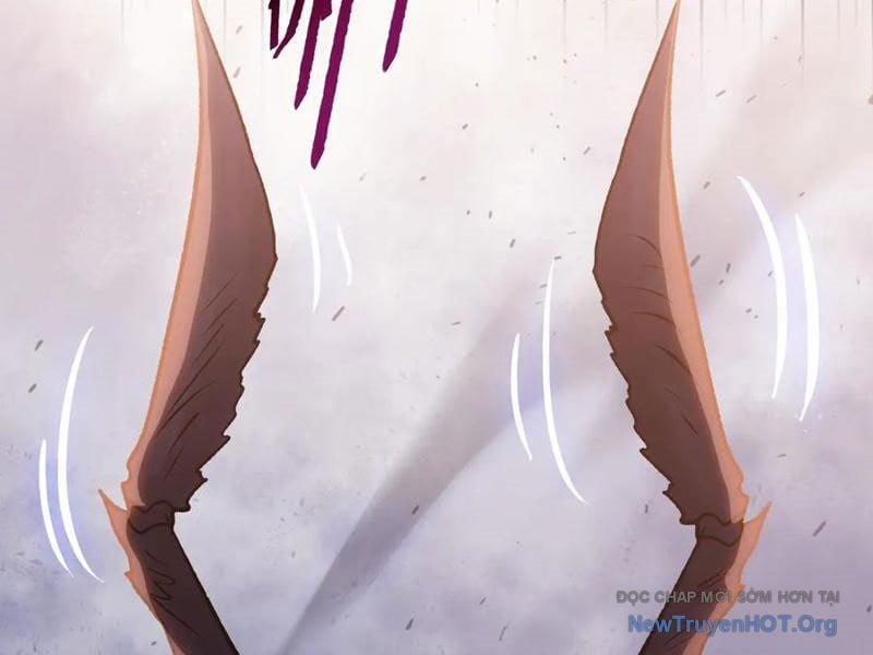 Kẻ Tàn Nhẫn Ngày Tận Thế: Bắt Đầu Dự Trữ Hàng Tỷ Tấn Vật Tư: Chapter 71