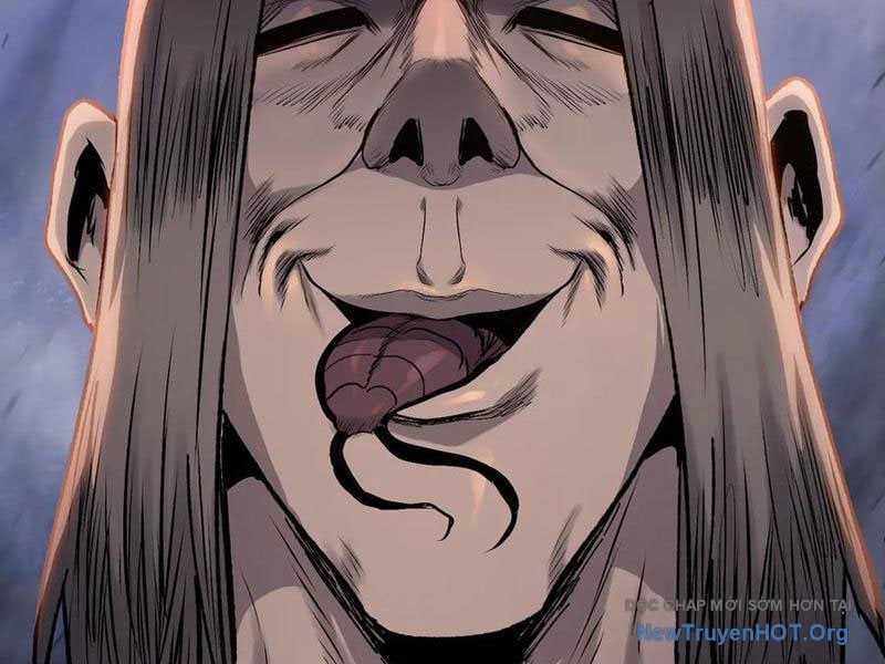 Kẻ Tàn Nhẫn Ngày Tận Thế: Bắt Đầu Dự Trữ Hàng Tỷ Tấn Vật Tư: Chapter 71