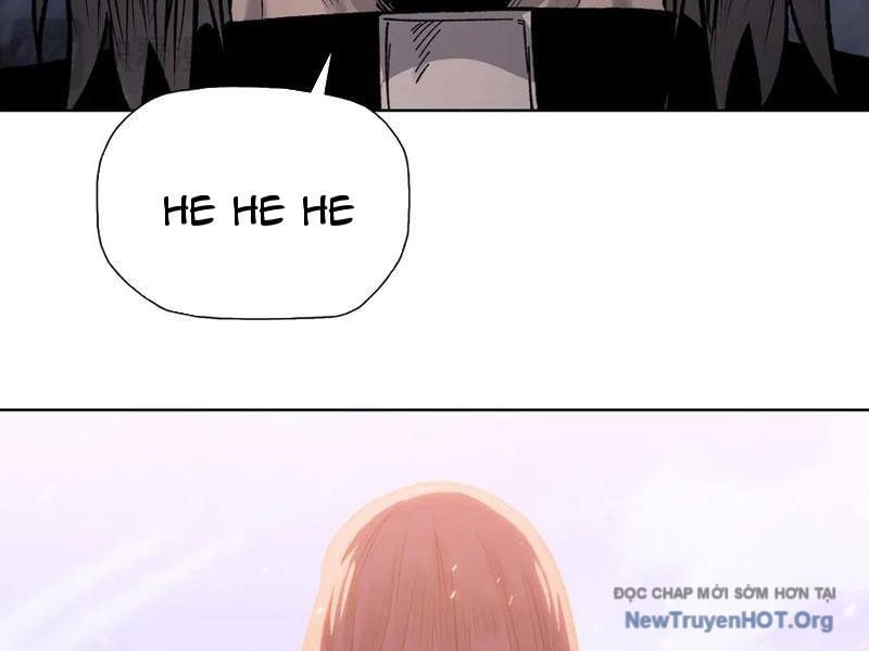 Kẻ Tàn Nhẫn Ngày Tận Thế: Bắt Đầu Dự Trữ Hàng Tỷ Tấn Vật Tư: Chapter 71