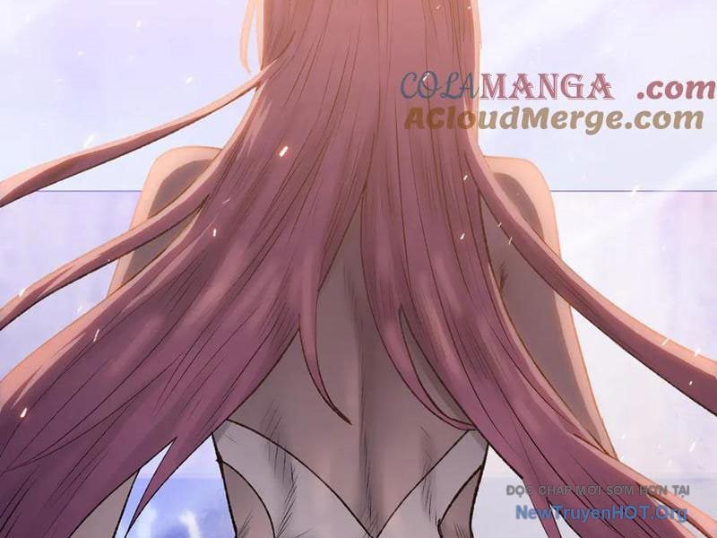 Kẻ Tàn Nhẫn Ngày Tận Thế: Bắt Đầu Dự Trữ Hàng Tỷ Tấn Vật Tư: Chapter 71