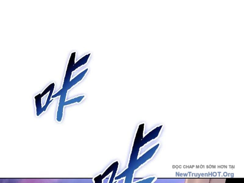 Kẻ Tàn Nhẫn Ngày Tận Thế: Bắt Đầu Dự Trữ Hàng Tỷ Tấn Vật Tư: Chapter 71