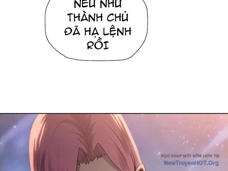 Kẻ Tàn Nhẫn Ngày Tận Thế: Bắt Đầu Dự Trữ Hàng Tỷ Tấn Vật Tư: Chapter 71