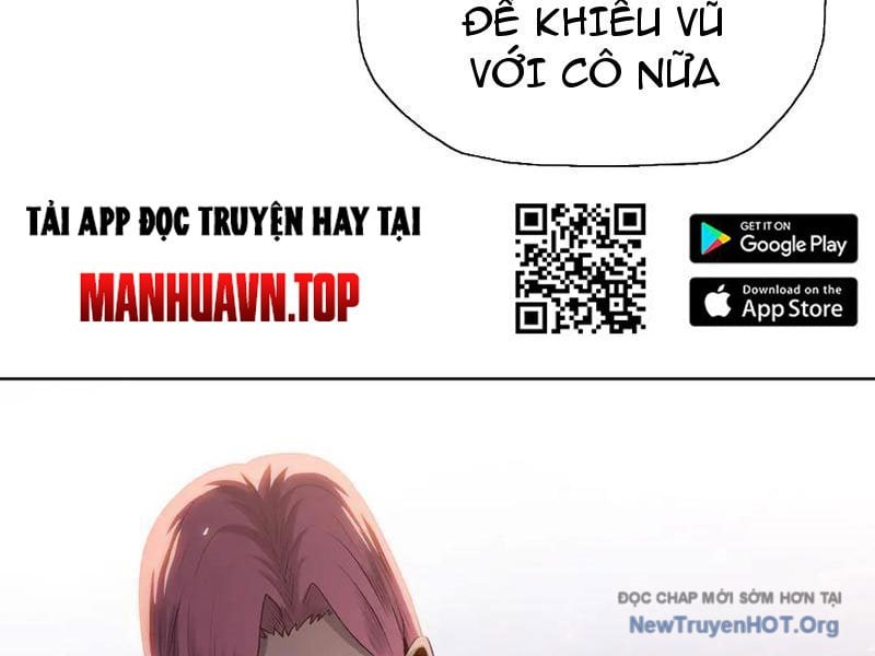 Kẻ Tàn Nhẫn Ngày Tận Thế: Bắt Đầu Dự Trữ Hàng Tỷ Tấn Vật Tư: Chapter 71