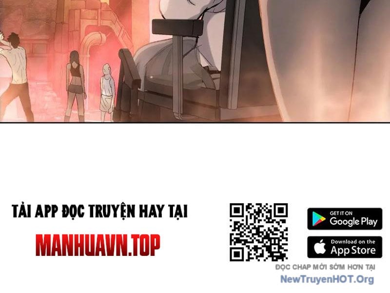 Kẻ Tàn Nhẫn Ngày Tận Thế: Bắt Đầu Dự Trữ Hàng Tỷ Tấn Vật Tư: Chapter 71