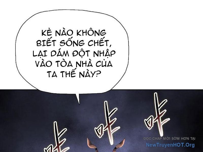 Kẻ Tàn Nhẫn Ngày Tận Thế: Bắt Đầu Dự Trữ Hàng Tỷ Tấn Vật Tư: Chapter 71