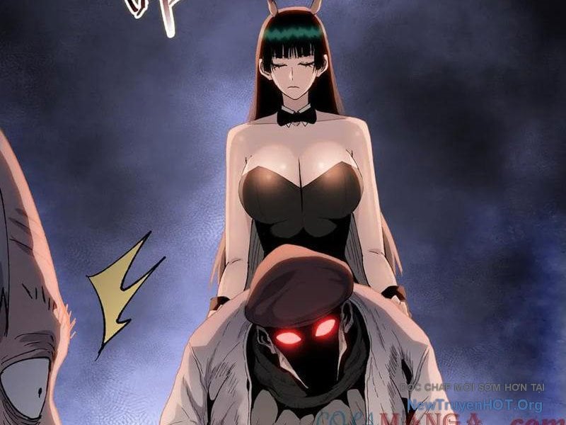 Kẻ Tàn Nhẫn Ngày Tận Thế: Bắt Đầu Dự Trữ Hàng Tỷ Tấn Vật Tư: Chapter 71