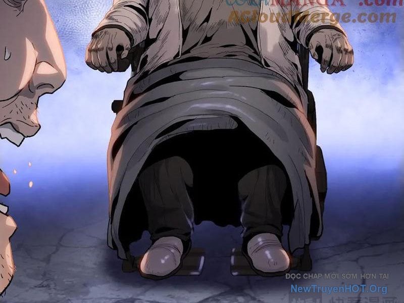 Kẻ Tàn Nhẫn Ngày Tận Thế: Bắt Đầu Dự Trữ Hàng Tỷ Tấn Vật Tư: Chapter 71