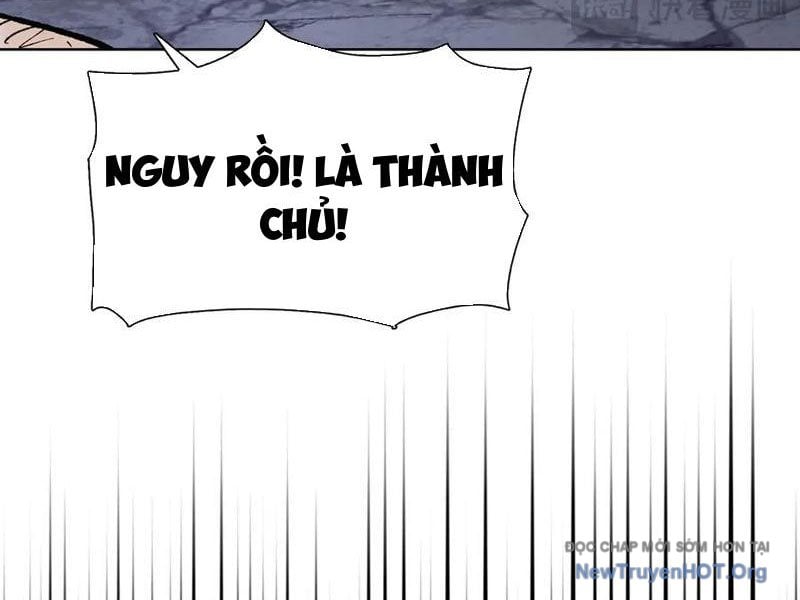 Kẻ Tàn Nhẫn Ngày Tận Thế: Bắt Đầu Dự Trữ Hàng Tỷ Tấn Vật Tư: Chapter 71