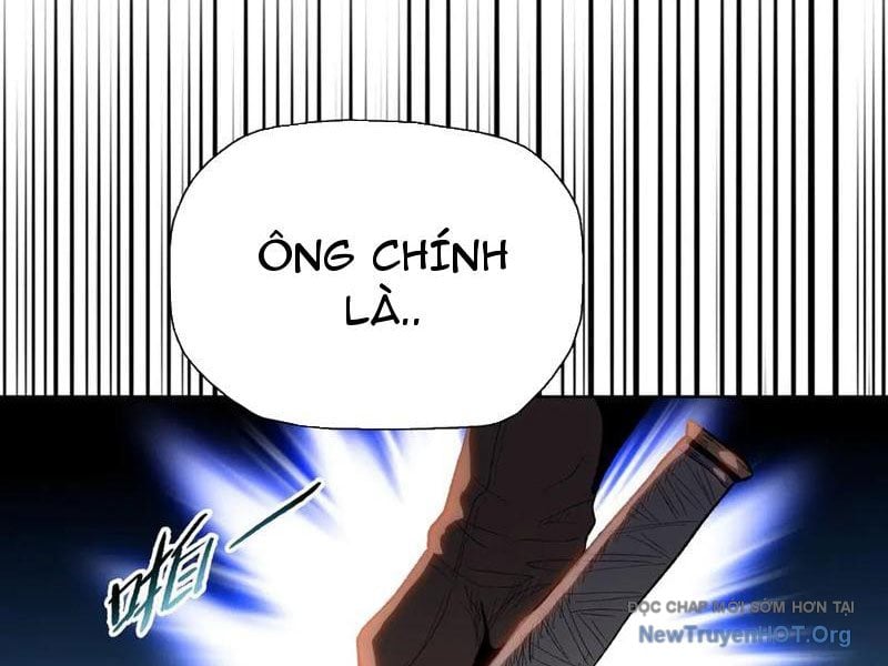 Kẻ Tàn Nhẫn Ngày Tận Thế: Bắt Đầu Dự Trữ Hàng Tỷ Tấn Vật Tư: Chapter 71